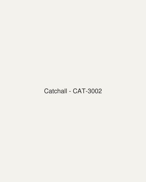 Catchall (CAT-3002)