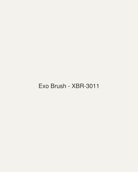 Exo Brush (XBR-3011)