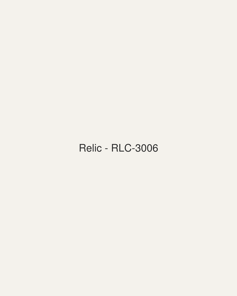 Relic (RLC-3006)