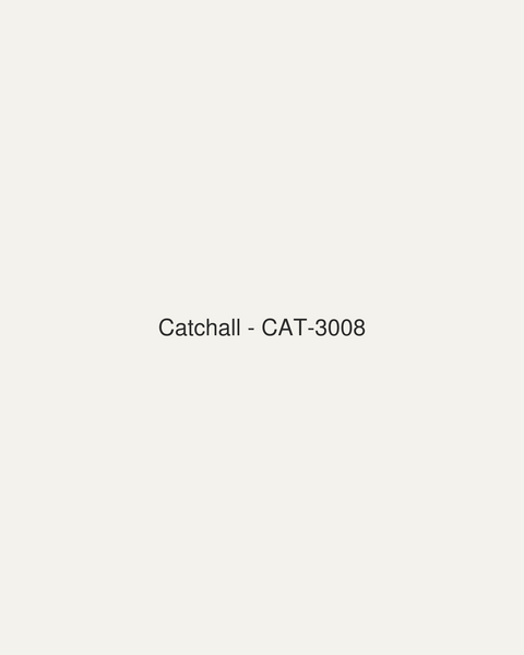 Catchall (CAT-3008)