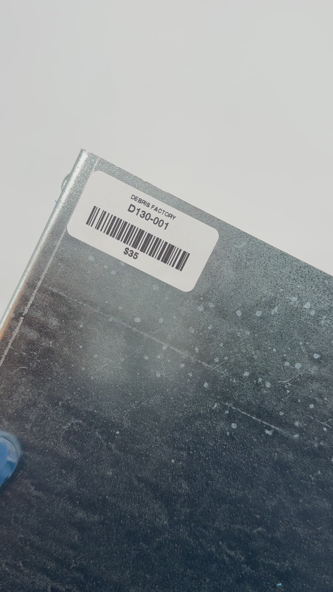 D130-001