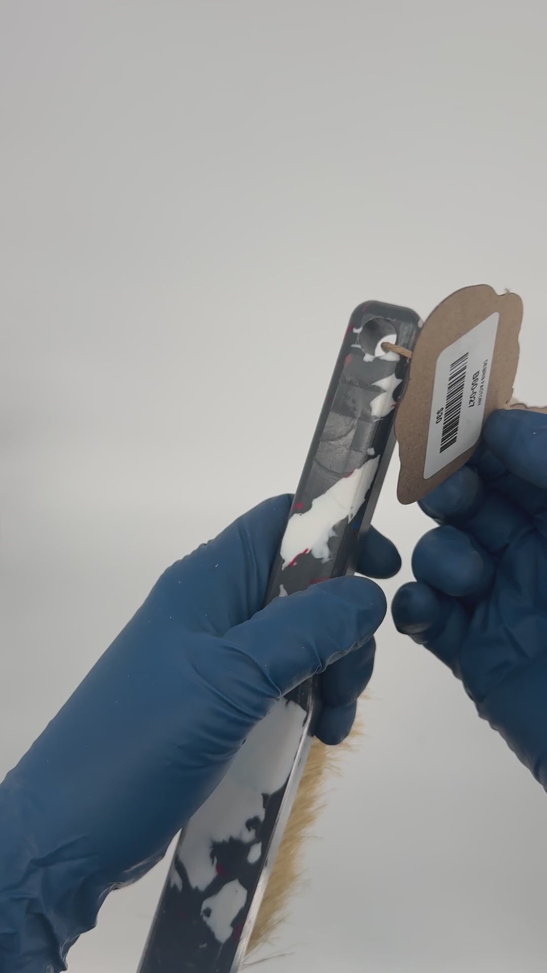 B60-027
